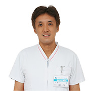 盛内さん