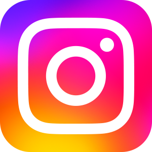 ���̓��u�a�@ | �C���X�^�O����