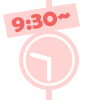 9:30