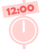 12:00