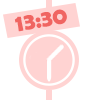 13:30