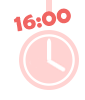 16:00
